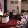 IMG 5584