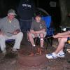 lrrafting 2004 077