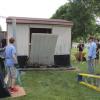 023 img 8604