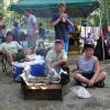 lr2005 Wildwood 038