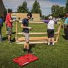 img 7533
