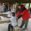 img 7711