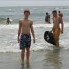 lr2005 Wildwood 005