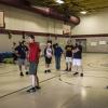 img 7428