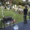 img 8860