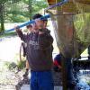 chorus fishing 015