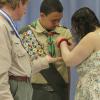 img 4884