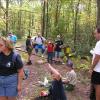 LRSept 2004 018