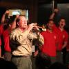 078 IMG 0925