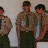 img 7751