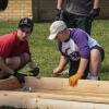 img 7498