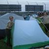 lrJambo 2004 004