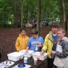 lrrafting 2004 070