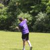 img 8437
