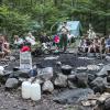 img 7885
