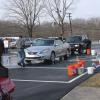 img 4237