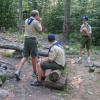img-040