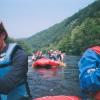 whitewater001
