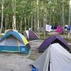 lr2005 Wildwood 034
