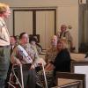 IMG 5903
