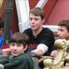 knoebels 058