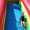 DSC 0233