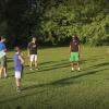 IMG 4243