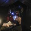 img 8742