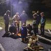 img 2758