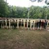 img-095