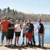 the group
