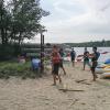 img 7421