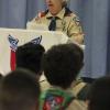 img 4851