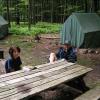 lrCamp minsi 2004 030