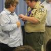 img 6390