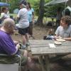 img 9563