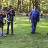 b-img 0133