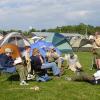 kp camp