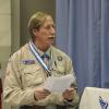 img 4881