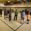 img 7632