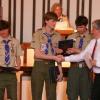 img 7868