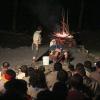 img 9757