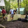 059 img 4152