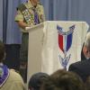 img 4935