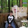 lrCamp minsi 2004 022