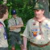 img-046d