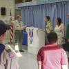 img 4878