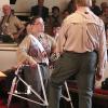 IMG 5898