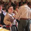 IMG 5873