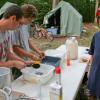 img-060